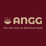 ANGG