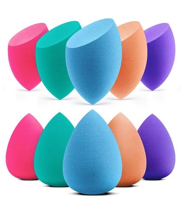 Adbeni Sponge 8 g