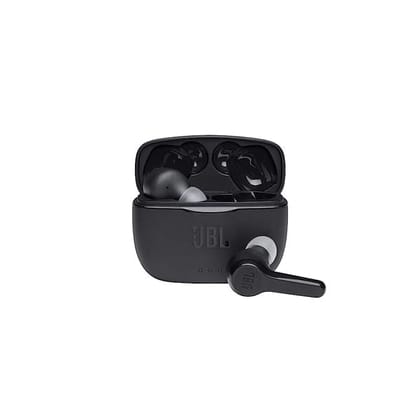 JBL Tune 215TWS Wireless Earbuds