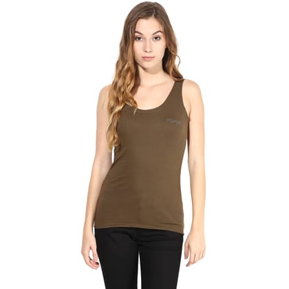 S-1501-S / Olive