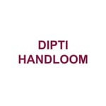 DIPTI HANDLOOM