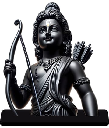 Indianara God Figurines 24 cm - Pack of 1