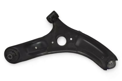 Monroe Front Lower Arm - LH AV666840
