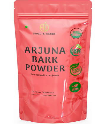 A D FOOD & HERBS Others 50 gm Pack of 1