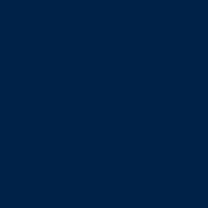 1001 High Gloss Water Enamel | Durable Gloss Finish | Water-Based Paint for Metal, Wood & Surfaces | Oxford Blue 1L 1001 High Gloss Water Enamel | Durable Gloss Finish | Water-Based Paint for Metal, Wood & Surfaces | Oxford Blue 1L