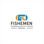 Fishermen cooperative society limited ponakal