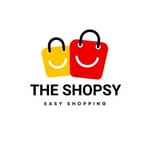 The Shopsy The Shopsy