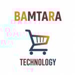 BAMTARA TECHNOLOGY