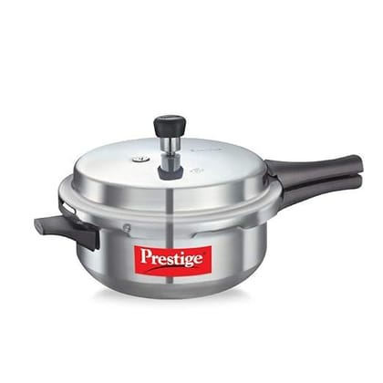 PRESTIGE POP JR D.P P.COOKER 10025 4.1L