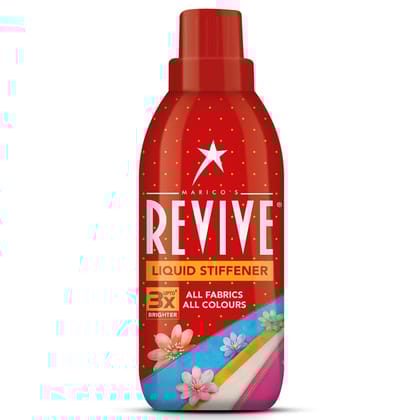 REVIVE 400GM LIQUID