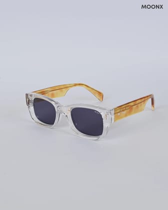MOONX DARK MATTER S4