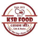 Mr KSB Food- Rawat G
