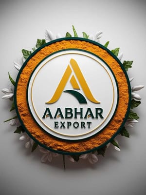 Aabhar Export
