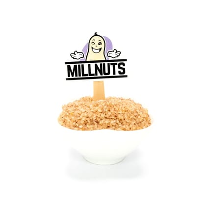 Millnuts - Kerala Matta Rice