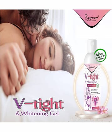 Keyoza - Intimate Tightener ( Pack of 1 )