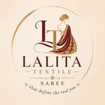 LALITA TEXTILE