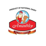 National Dairy