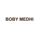 BOBY MEDHI