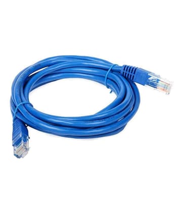 LAN CABLE CHETAN 15 MTR