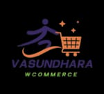 Vasundhara
