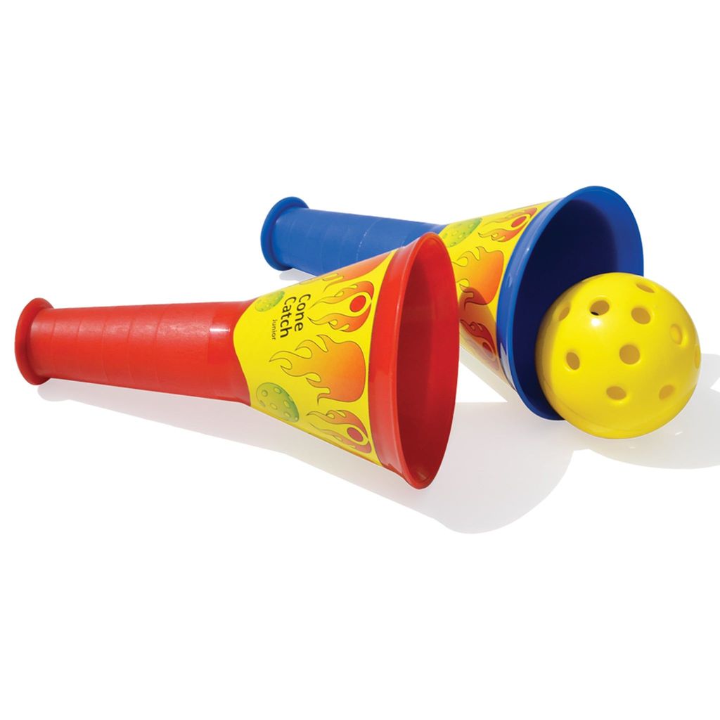 Cone Catch - Junior - Toys and Games | Buy online on ZillyBuy