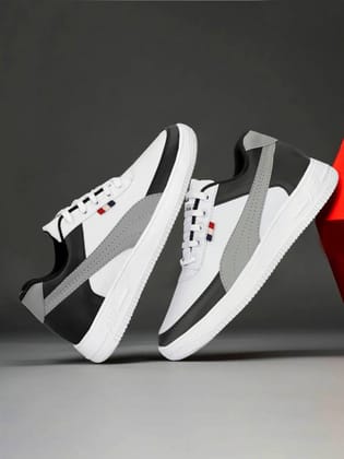 Latest Stylish Men Casual Shoes/Canvas Shoes/Sneakers For Men's & Boys