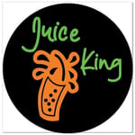 Paan King - Juice King