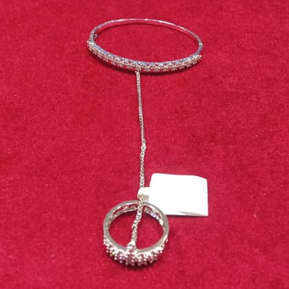 BRACELET AD