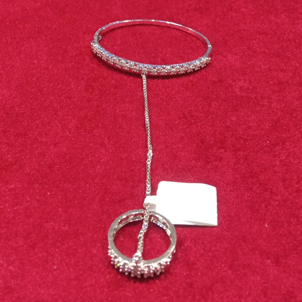BRACELET AD