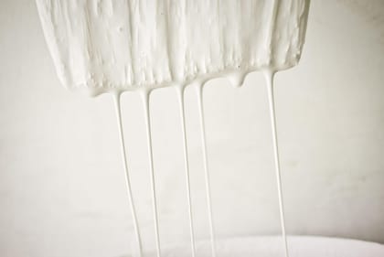 Elite Acrylic Washable Distemper Wall Paint White Smooth finish WT I Distemper I OBD I Acrylic Wall Paint I 10 Kg