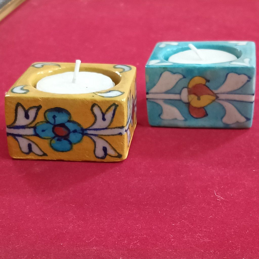 Brand seal