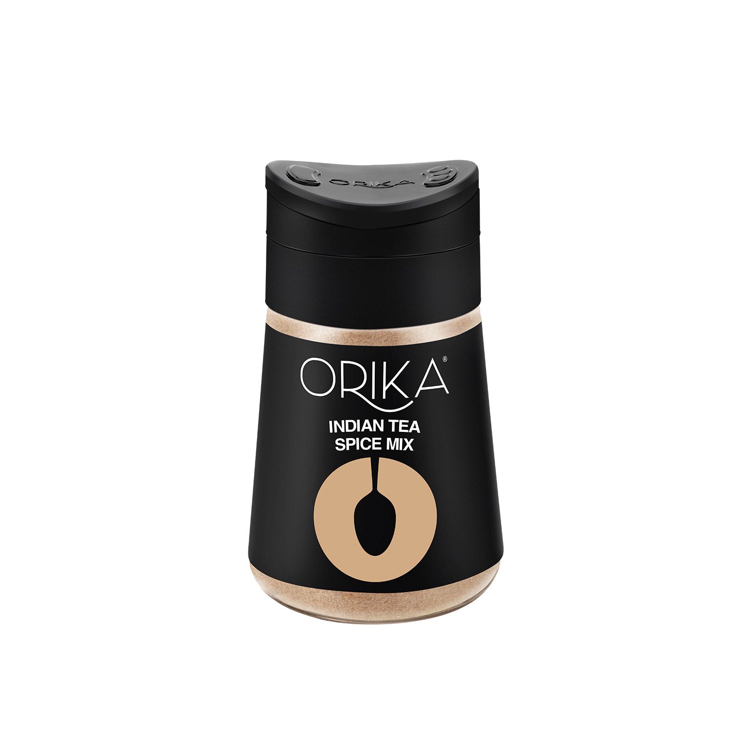 INDIAN TEA SPICE MIX- 70G