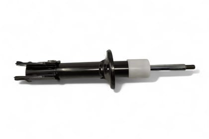 Monroe Front Suspension Strut - RH AV620995
