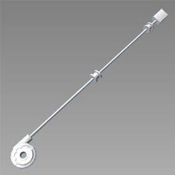 Hero Genuine Speed Sensor Assembly for Karizma | Accurate Speed Detection | Reliable Signal Output | Durable Construction | Consistent Performance | OEM Fit – 44800KRY971S
