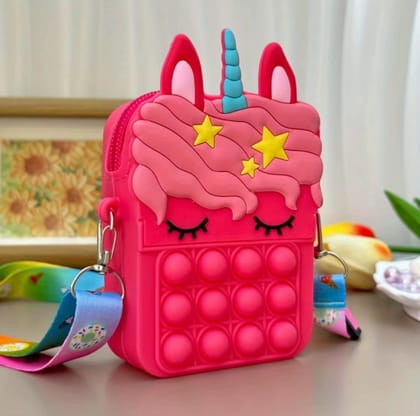 Girl Handbags