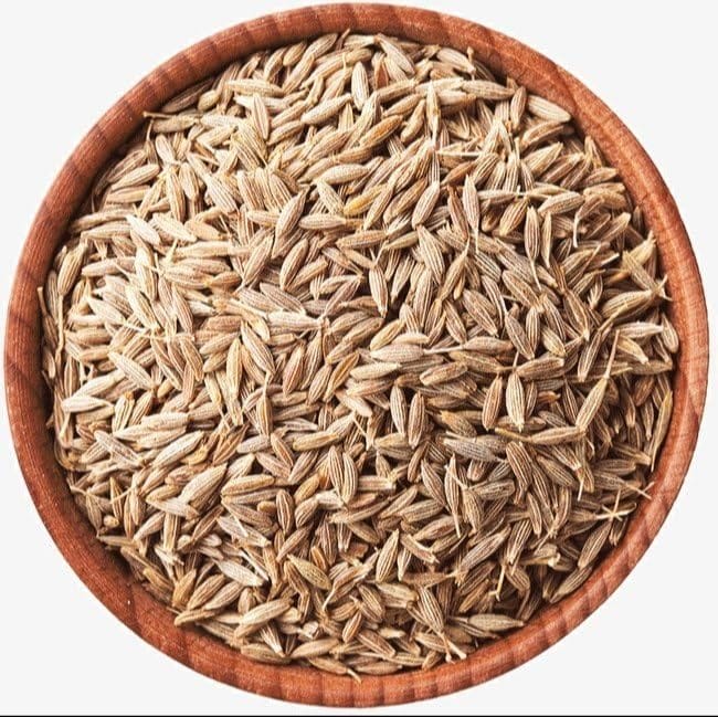FB PREMIUM CUMIN SEED (JEERA) 500gm