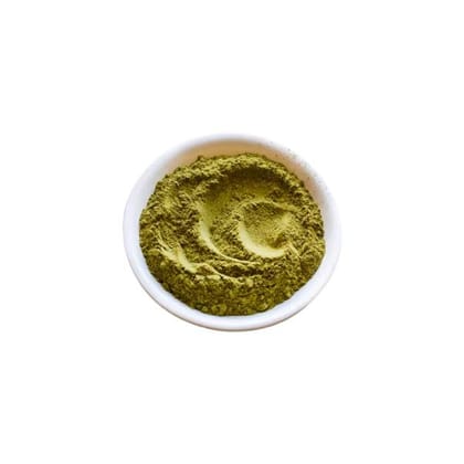 Muringa Tea Mix 50 Gms