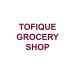 TOFIQUE GROCERY SHOP