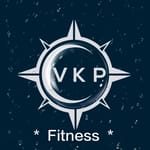 Vkp-Fitness