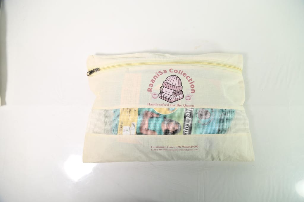 Brand seal