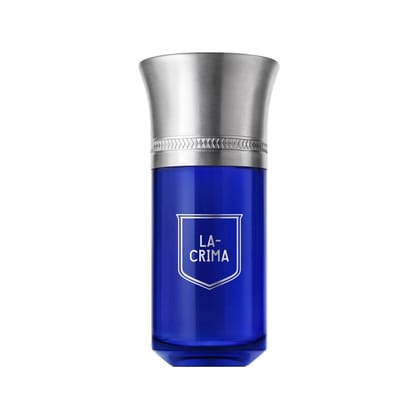 Lacrima-Eau De Parfum / 100ml / Unisex