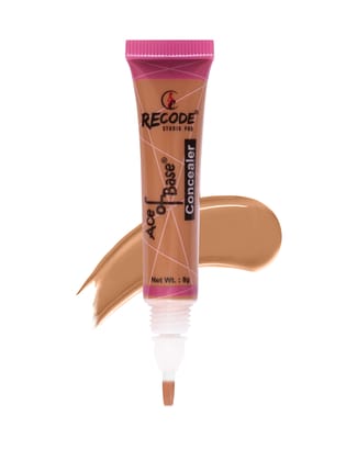Recode Concealer 10 - 8 G