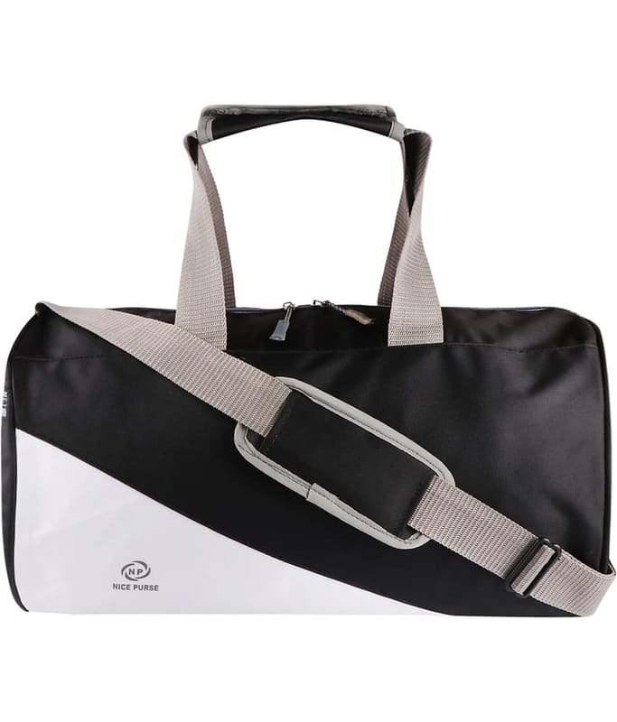 ... ...