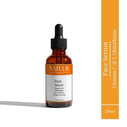 Brightening Elixir 10% Vitamin C • Niacinamide • Hyaluronic Acid Brightening Elixir 10% Vitamin C • Niacinamide • Hyaluronic Acid