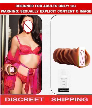 Sex Tantra - Pocket Pussy Silicone Pocket Pussy Sex Doll With Anal For Masturbation Toy