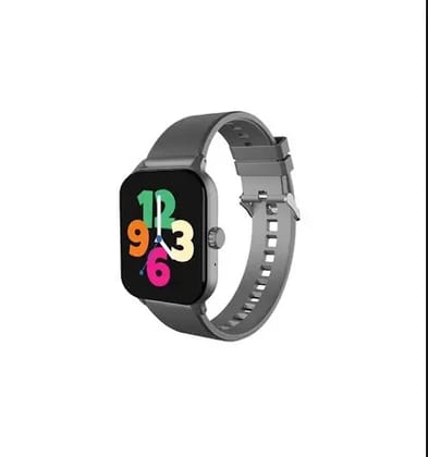 Swiss Military ANKAA 7i Smart Watch