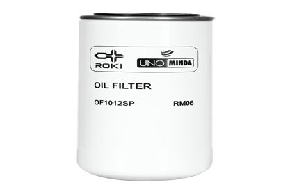Uno Minda Air Filter AF4147PU