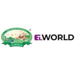 Elworld Agro