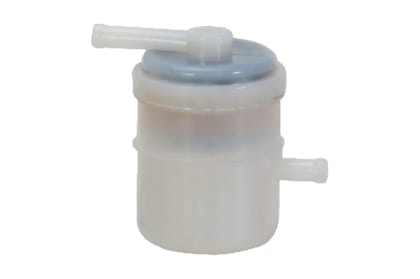 Zip Fuel Filter ZP-2004