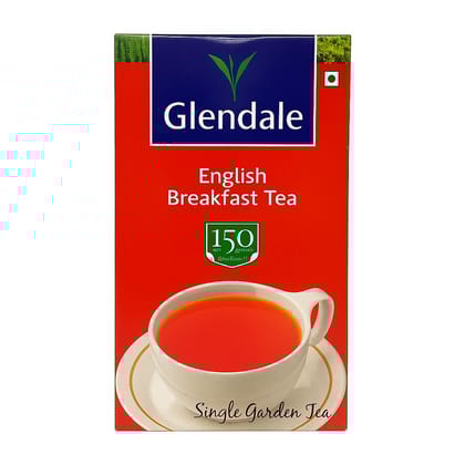 Glendale English Breakfast Dip
